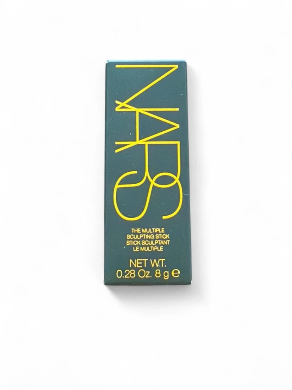 NARS Laguna Sculpting Stick in Laguna